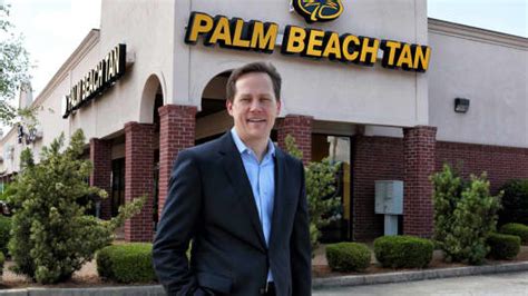 Palm beach tan locations - Wellness Services Here. We’re giving Houston, TX, an upgrade at 12850 Memorial Dr., Suite 210. Your local Palm Beach Tan is fully equipped with state-of-the-art sunbeds, spray tan booths and the expertise you need to get the most out of your tan. Come by and let us know what your goals are, and our Beauty Consultants will get to work helping ...